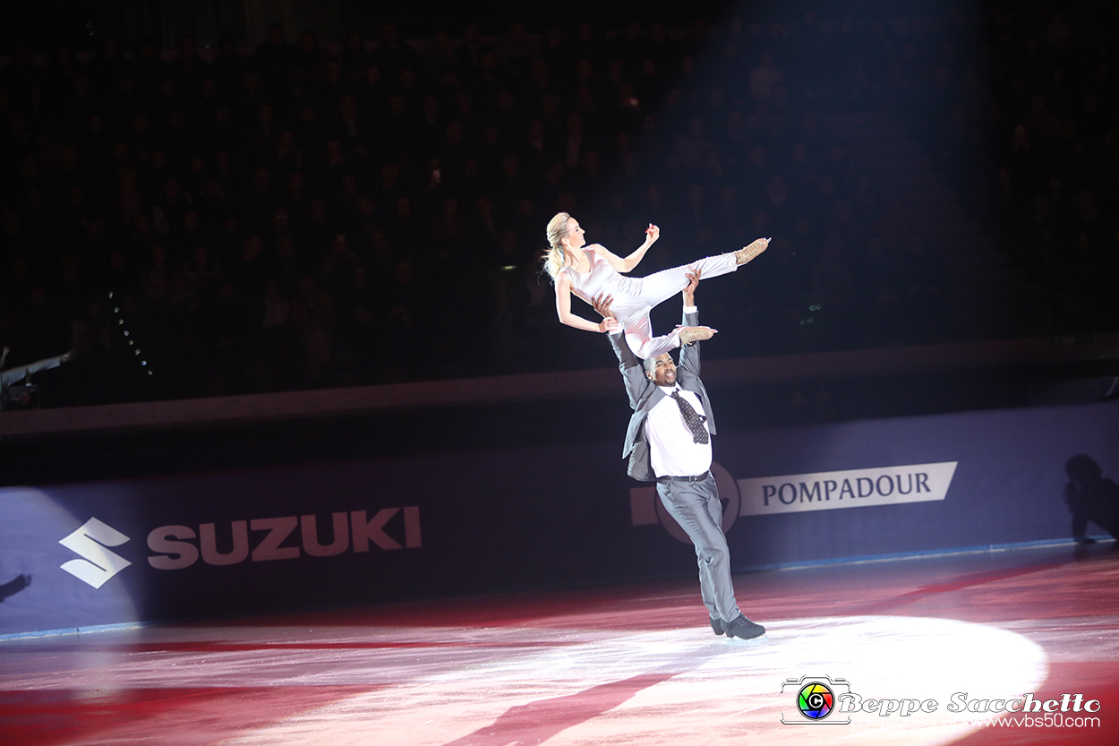 VBS_0376 - Cinema on ice 2023.jpg